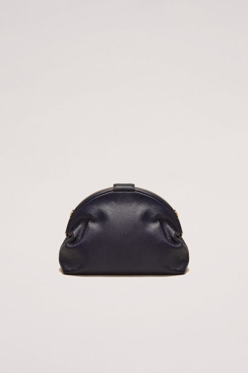 Luisa Spagnoli Ipositano - Borsa A Tracolla