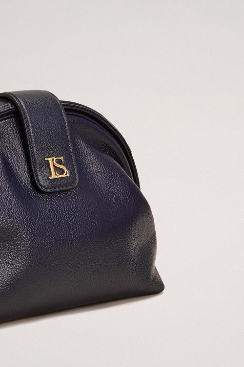 Luisa Spagnoli Ipositano - Borsa A Tracolla