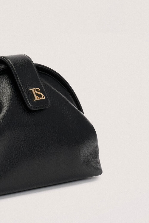 Luisa Spagnoli Ipositano - Borsa A Tracolla