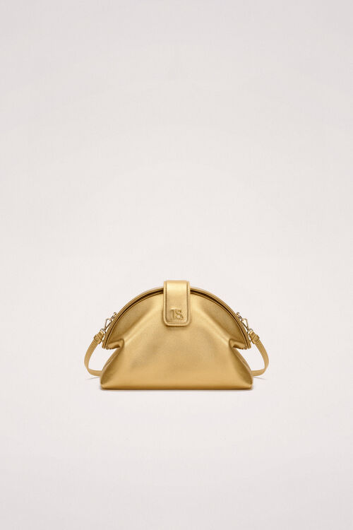 Luisa Spagnoli Ipositano - Borsa A Tracolla