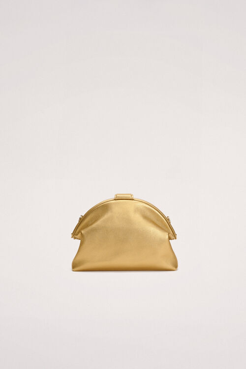 Luisa Spagnoli Ipositano - Borsa A Tracolla