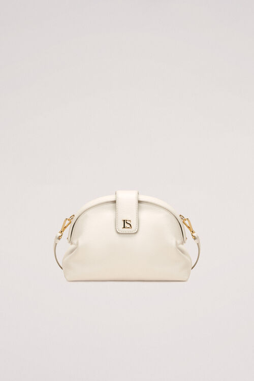 Luisa Spagnoli Ipositano - Borsa A Tracolla