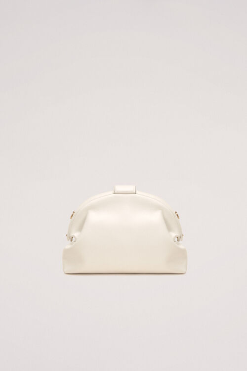 Luisa Spagnoli Ipositano - Borsa A Tracolla