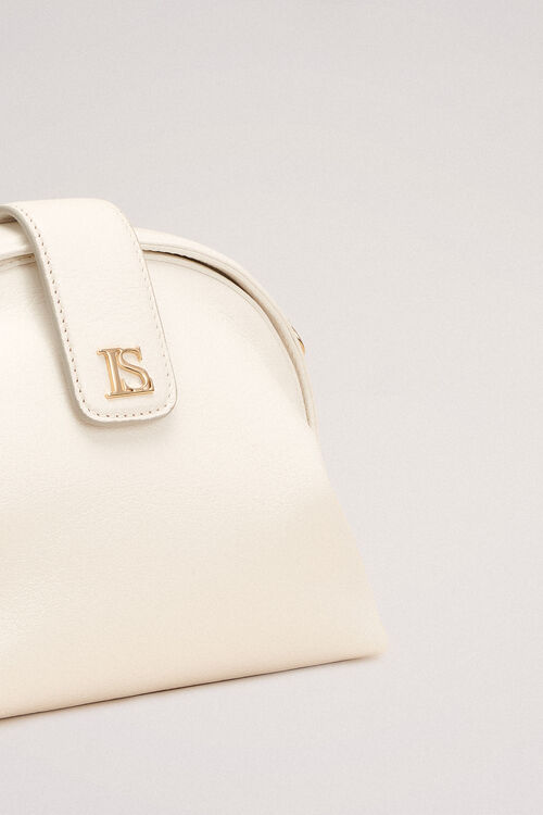 Luisa Spagnoli Ipositano - Borsa A Tracolla