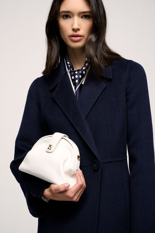 Luisa Spagnoli Ipositano - Borsa a tracolla