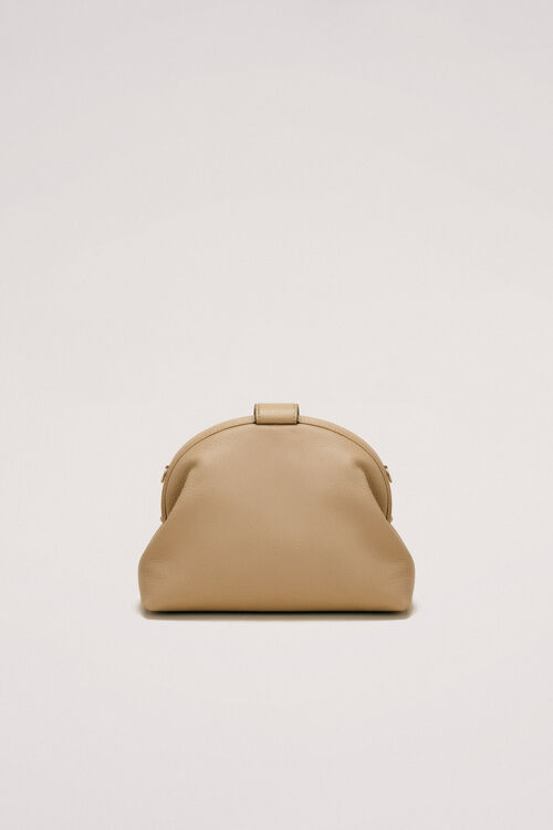 Luisa Spagnoli Ipositano - Borsa A Tracolla