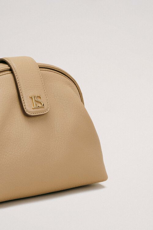 Luisa Spagnoli Ipositano - Borsa A Tracolla