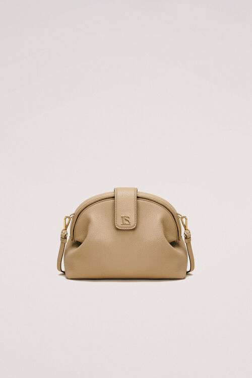 Luisa Spagnoli Ipositano - Borsa a tracolla