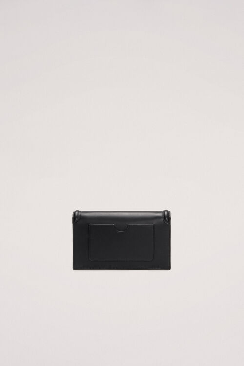 Luisa Spagnoli Ippolita - Borsa A Tracolla