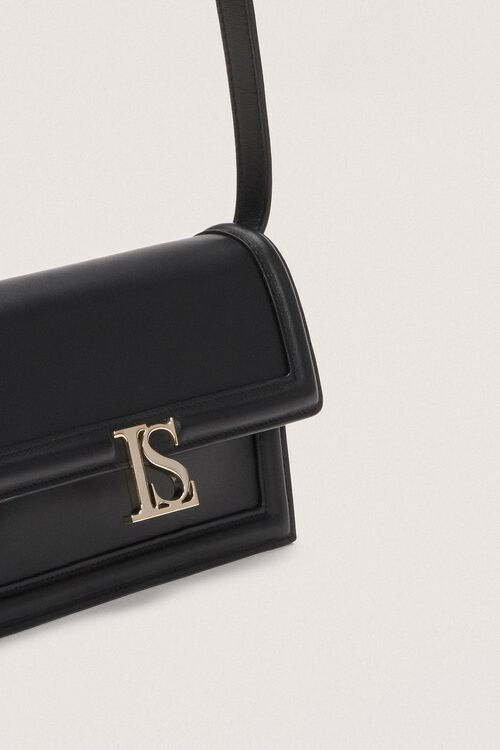 Luisa Spagnoli Ippolita - Borsa A Tracolla