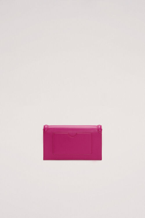 Luisa Spagnoli Ippolita - Borsa A Tracolla