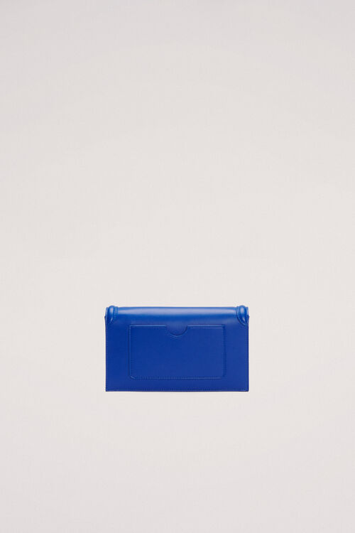 Luisa Spagnoli Ippolita - Borsa A Tracolla