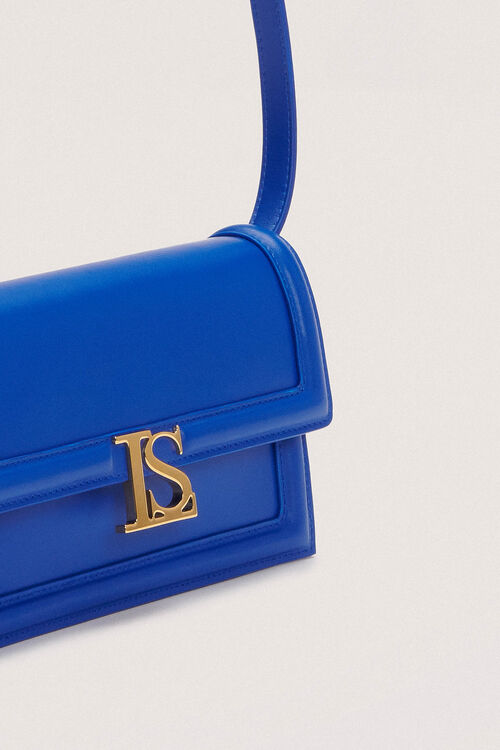 Luisa Spagnoli Ippolita - Borsa A Tracolla