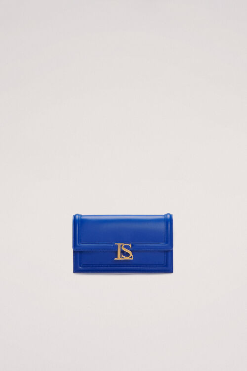 Luisa Spagnoli Ippolita - Borsa a tracolla