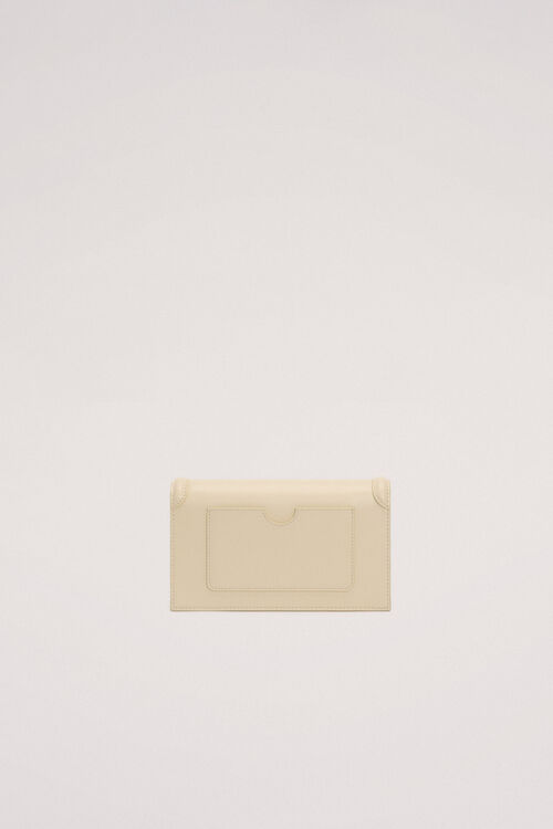 Luisa Spagnoli Ippolita - Borsa A Tracolla