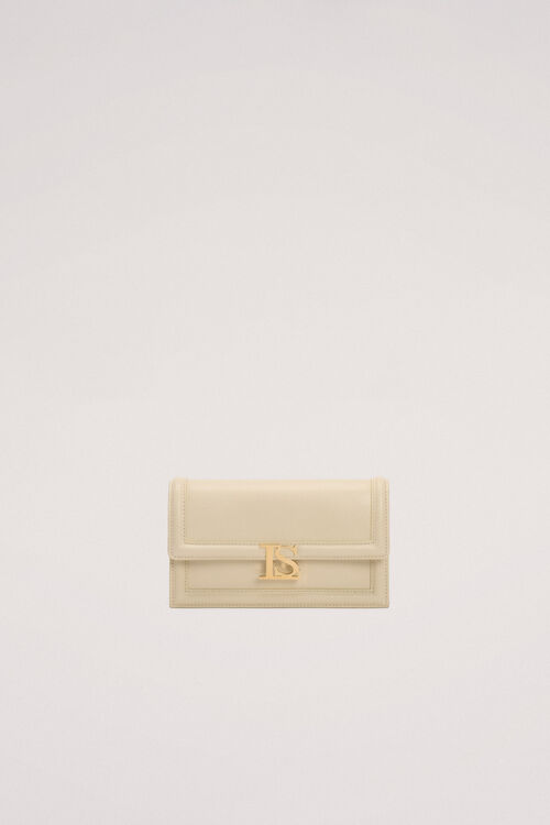 Luisa Spagnoli Ippolita - Borsa a tracolla