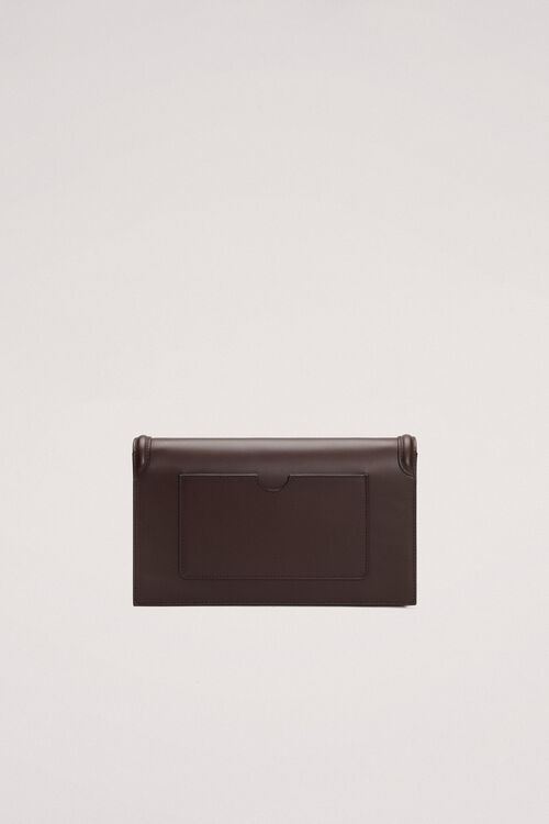 Luisa Spagnoli Iri - Borsa A Tracolla - Fashion Show