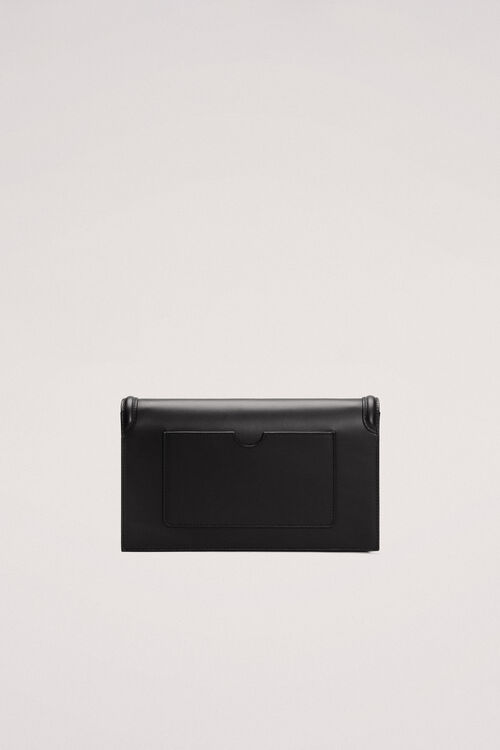 Luisa Spagnoli Iri - Borsa A Tracolla - Fashion Show