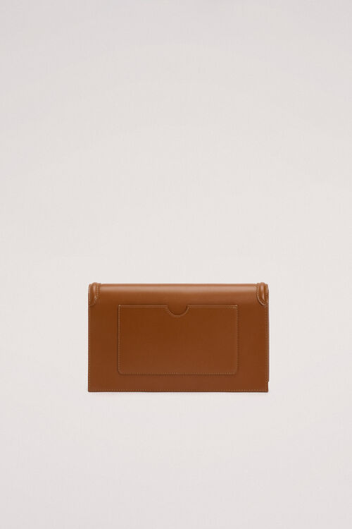 Luisa Spagnoli Iri - Borsa A Tracolla - Fashion Show