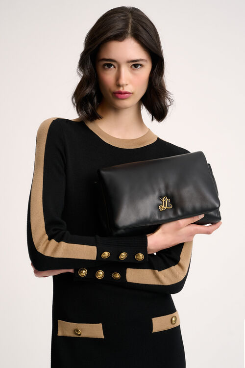 Luisa Spagnoli Isabela - Borsa A Tracolla