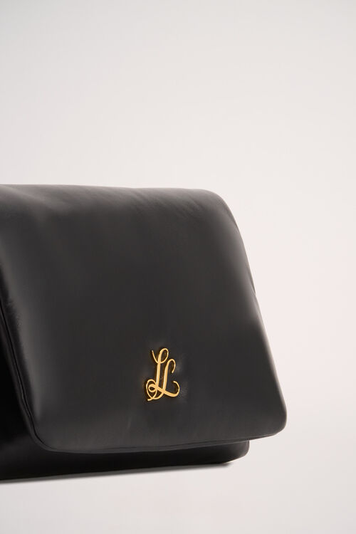 Luisa Spagnoli Isabela - Borsa A Tracolla