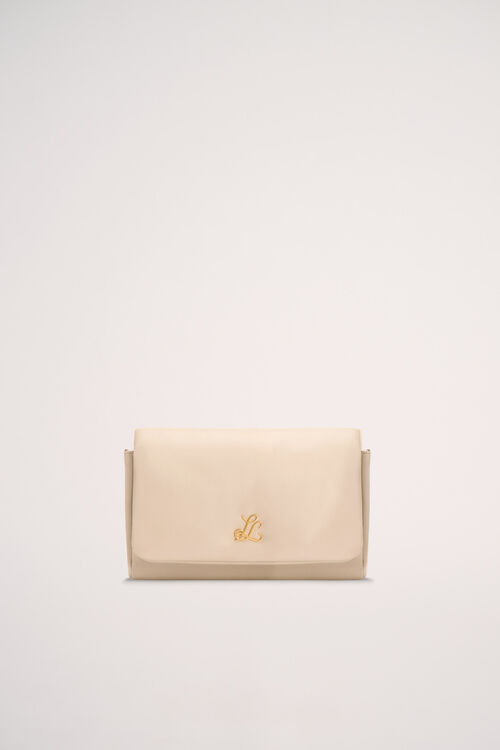 Luisa Spagnoli Isabela - Borsa A Tracolla