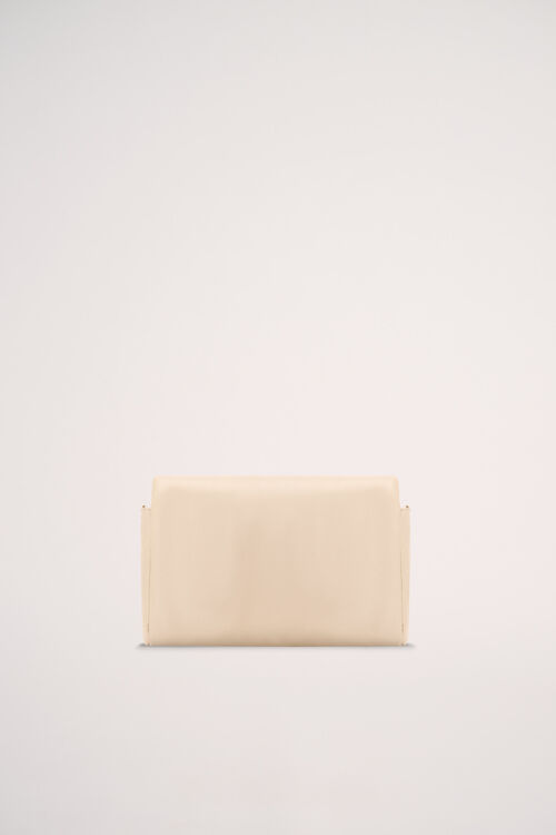 Luisa Spagnoli Isabela - Borsa A Tracolla