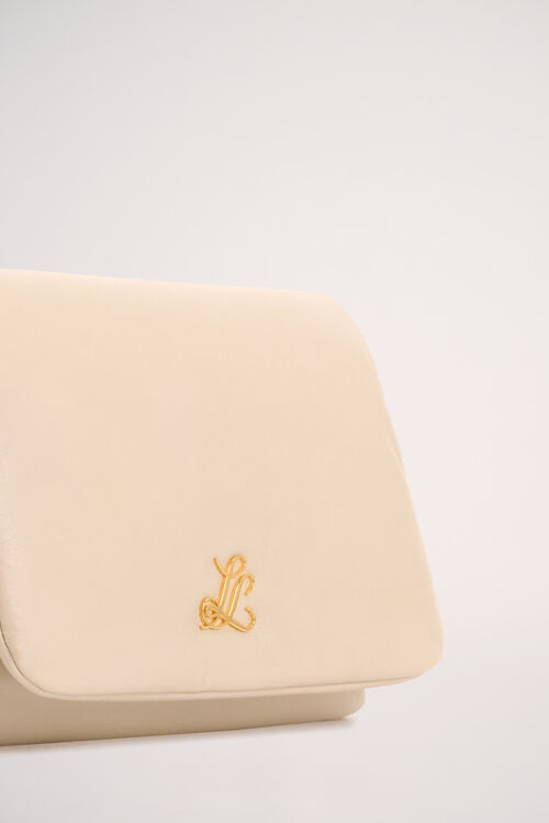 Luisa Spagnoli Isabela - Borsa A Tracolla