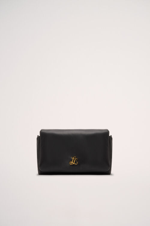 Luisa Spagnoli Isabela - Borsa a tracolla