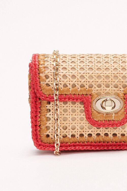 Luisa Spagnoli Isoletta - Borsa A Tracolla