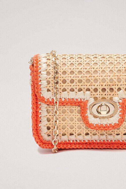 Luisa Spagnoli Isoletta - Borsa A Tracolla