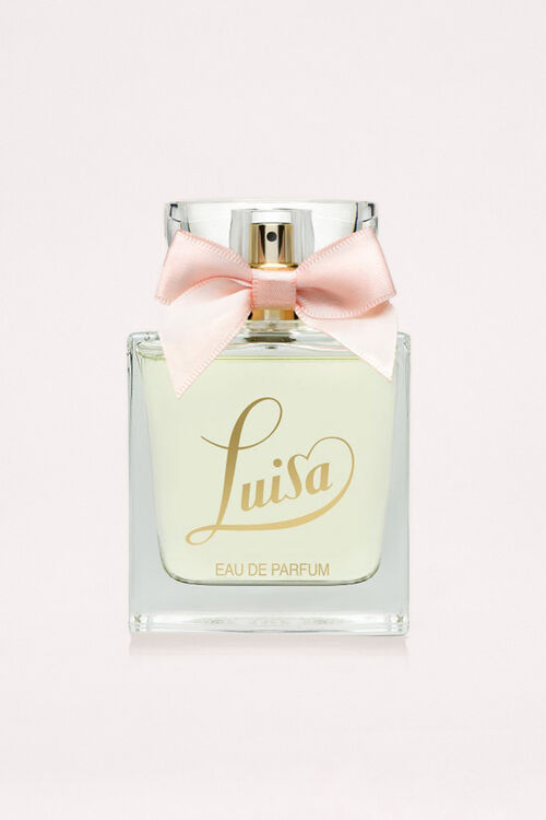 Luisa Spagnoli Luisa - Profumo 100 Ml