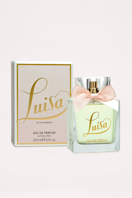 Luisa Spagnoli Luisa - Profumo 100 ml