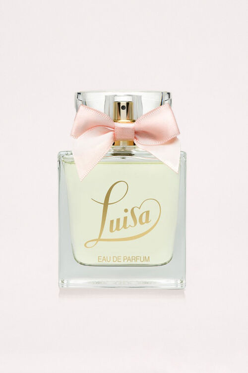 Luisa Spagnoli Luisal - Profumo 50 Ml