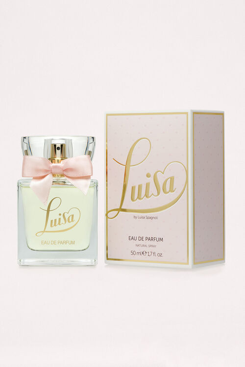 Luisa Spagnoli Luisal - Profumo 50 ml