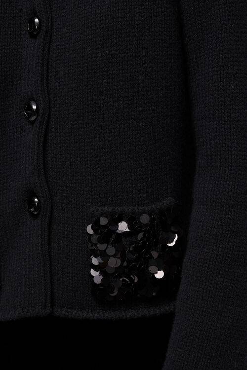 Luisa Spagnoli Mariana - Cardigan Bon Ton