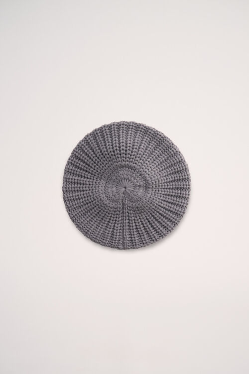 Luisa Spagnoli Matteo - Basco In Lana