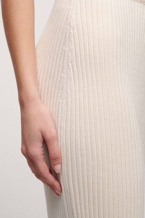 Luisa Spagnoli Melitene - Gonna In Lana