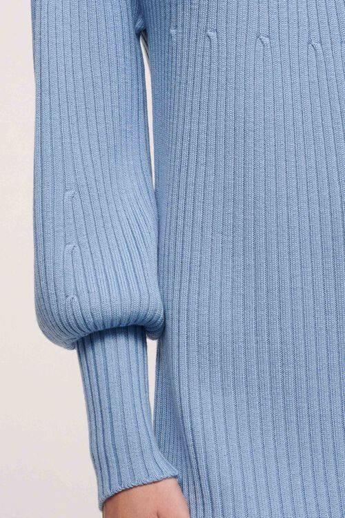 Luisa Spagnoli Metius - Abito In Lana