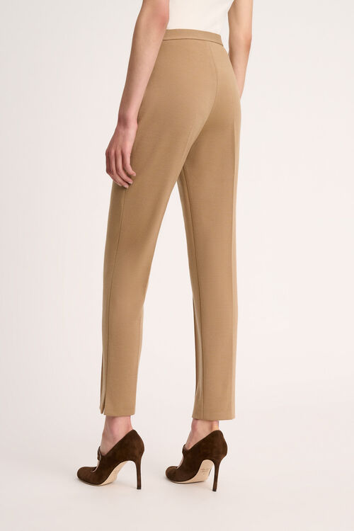 Luisa Spagnoli Minuendo - Pantalone Classico