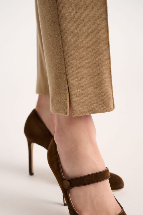 Luisa Spagnoli Minuendo - Pantalone Classico