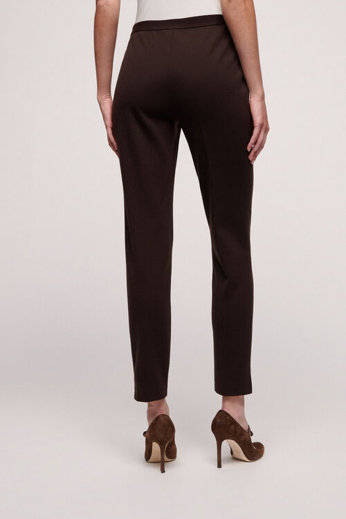 Luisa Spagnoli Minuendo - Pantalone Classico