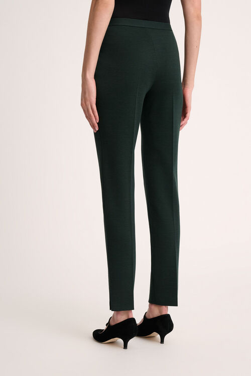 Luisa Spagnoli Minuendo - Pantalone Classico