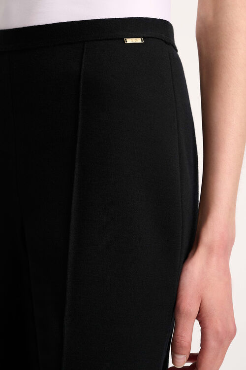 Luisa Spagnoli Minuendo - Pantalone Classico