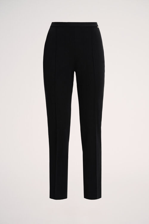 Luisa Spagnoli Minuendo - Pantalone Classico