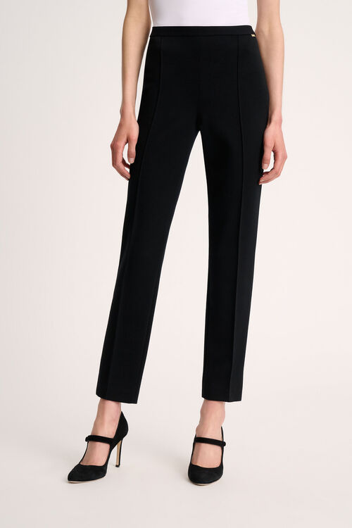 Luisa Spagnoli Minuendo - Pantalone classico