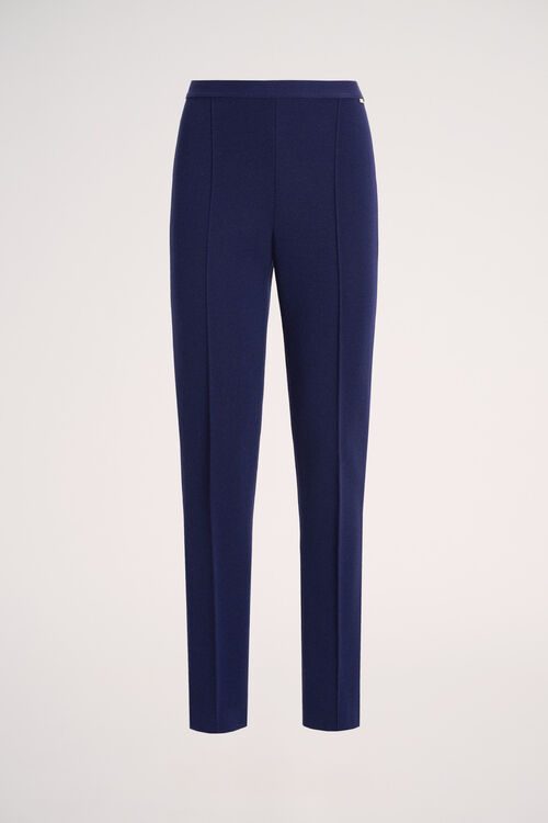 Luisa Spagnoli Minuendo - Pantalone Classico