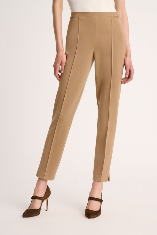 Luisa Spagnoli Minuendo - Pantalone classico