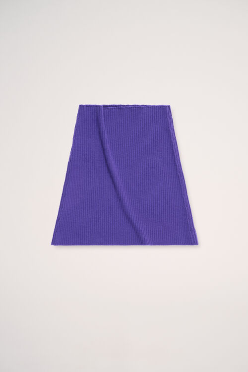 Luisa Spagnoli Miri - Collo In Lana