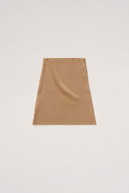 Luisa Spagnoli Miri - Collo in lana